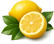 Sedopsorin — limoneno