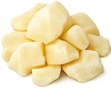 Sedopsorin — manteiga de cacau