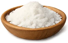 Sedopsorin — pantenol (provitamina B5)