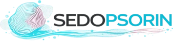 Sedopsorin